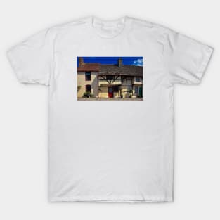 Village Tudors T-Shirt